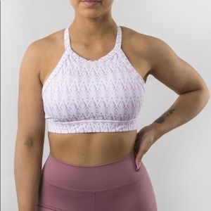 Buffbunny Caterina Bra